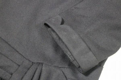 ワンピースの町田古着