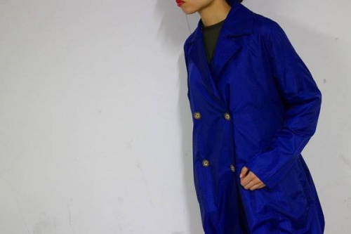 MACKINTOSH PHILOSOPHYのマッキントッシュ　フィロソフィー