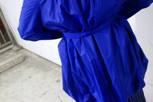 町田古着の町田買取