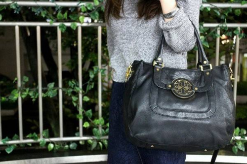 TORY BURCHのトリーバーチ