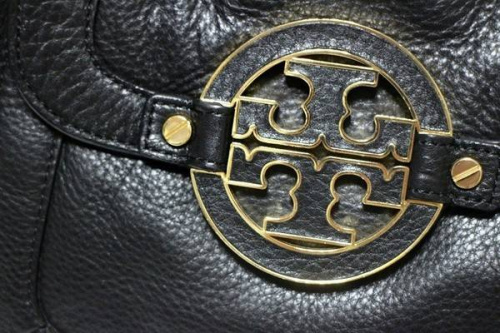 アマンダホーボーのAMANDA HOBO