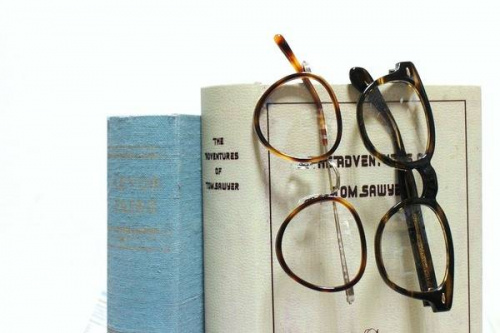 OLIVER PEOPLESのオリバーピープルズ