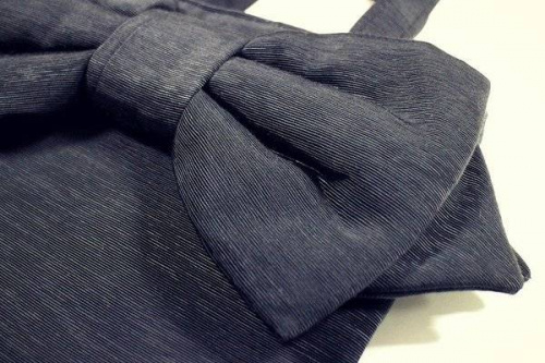 Audreyのグログラン