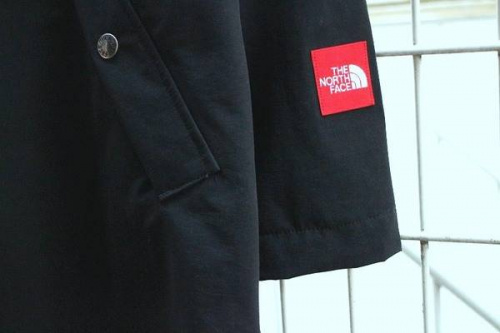 キャンプコートのNP71403R