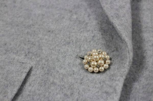 町田古着の町田買取