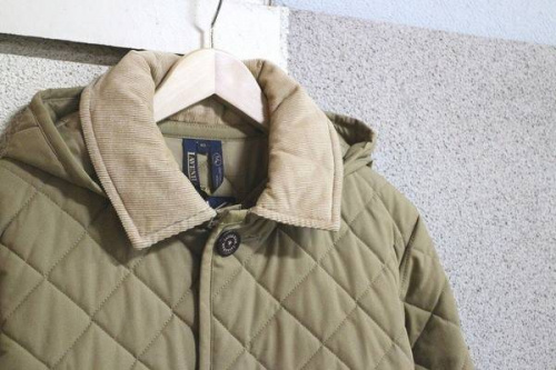 LAVENHAMのラベンハム