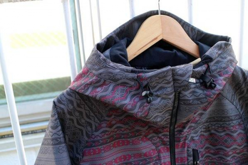 WHITE MOUNTAINEERINのホワイトマウンテニアリング