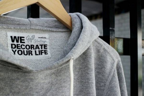 Fragment DesignのG1950