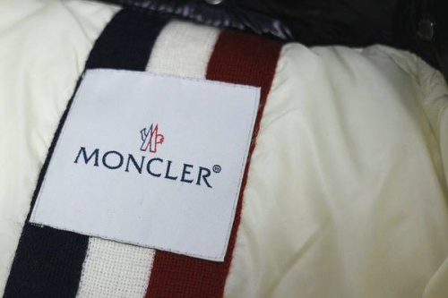 町田古着の町田買取