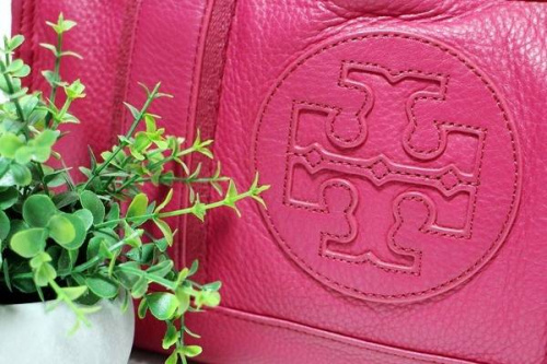 TORY BURCHのトリーバーチ