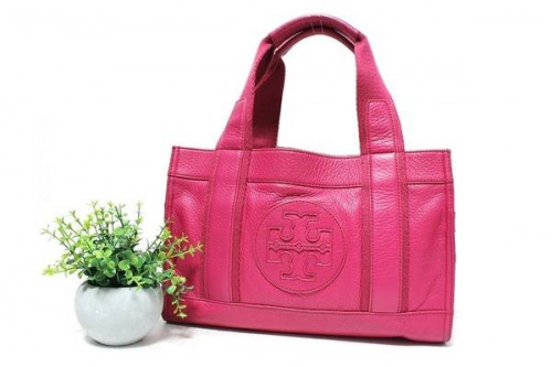 トリーバーチのバッグ