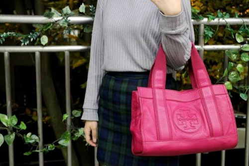 バッグの町田古着