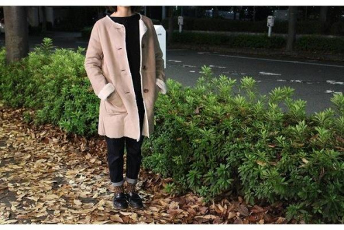 Ray BEAMSのレイビームス