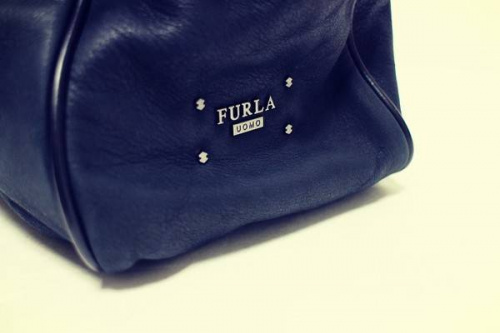 バッグのメンズ