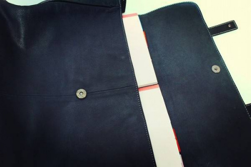 メンズの町田買取