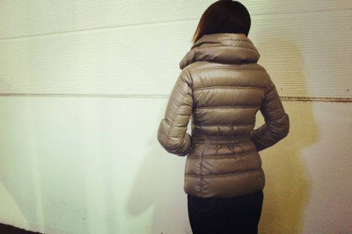 町田古着の町田買取