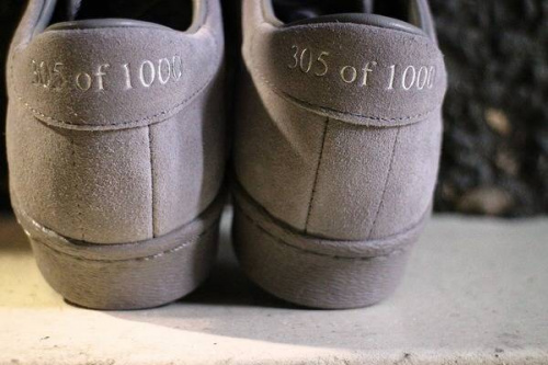 アディダスのadidas