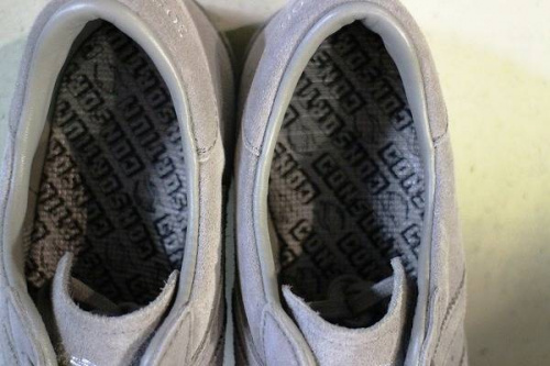 adidasの町田古着