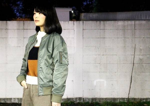 RBSのアールビーエス