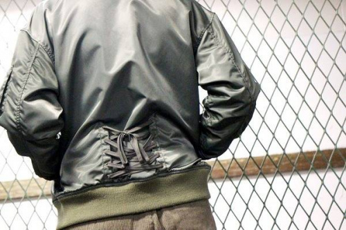 アールビーエスのRay BEAMS