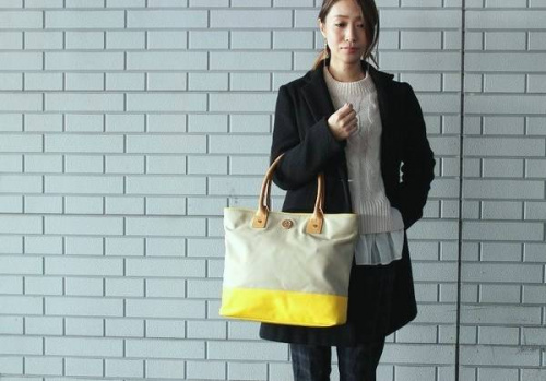 TORY BURCHのトリーバーチ