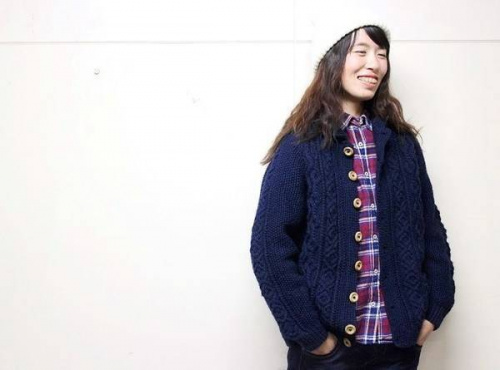 NVERALLANのインバーアラン