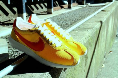 Fragment Designのフラグメント