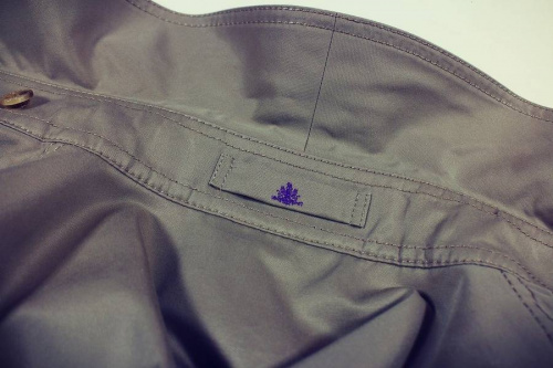 オールドイングランドのOLD ENGLAND