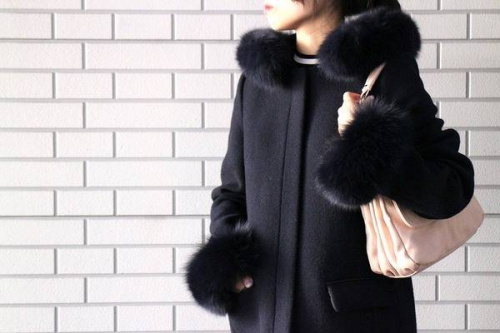 JUSGLITTYのジャスグリッティー