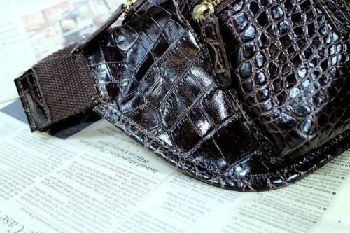 Felisiのフェリージ