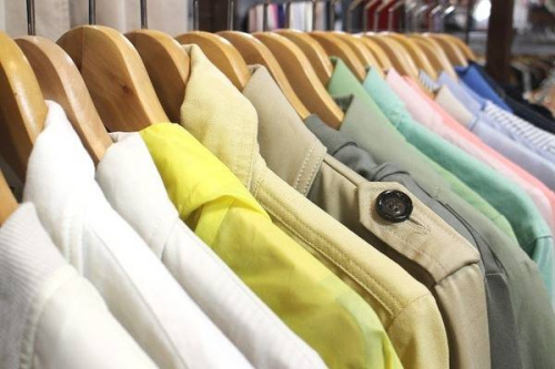 STRAW BALE DESIGNのストローベールデザイン