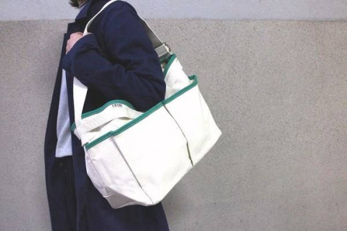 CRANKのクランク