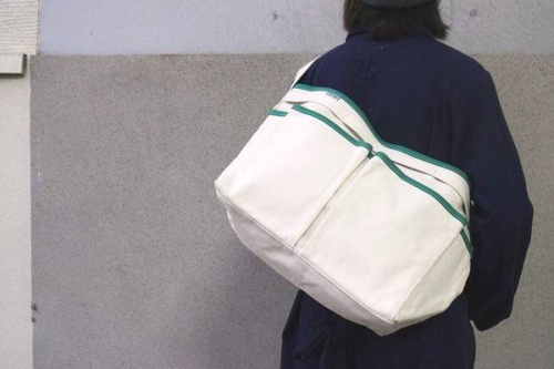 クランクのSTRAW BALE DESIGN