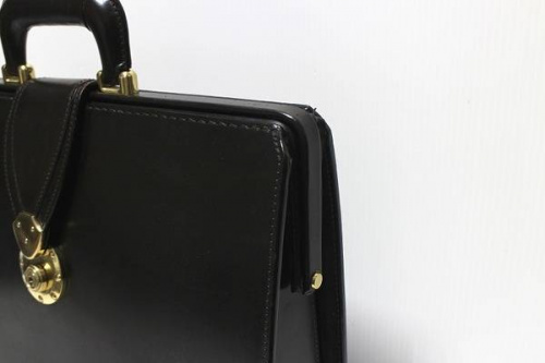 買取のトレファク