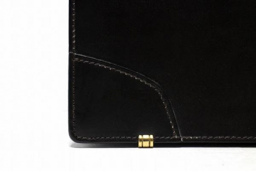 トレファクの町田