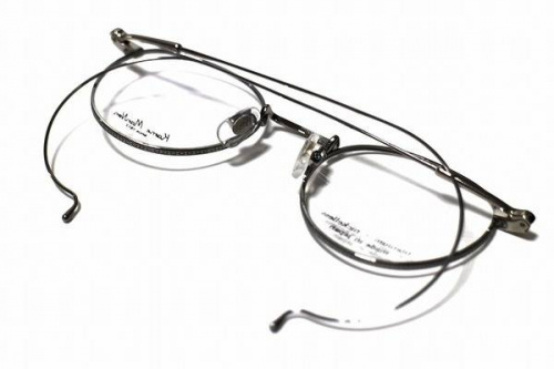 町田のトレファク