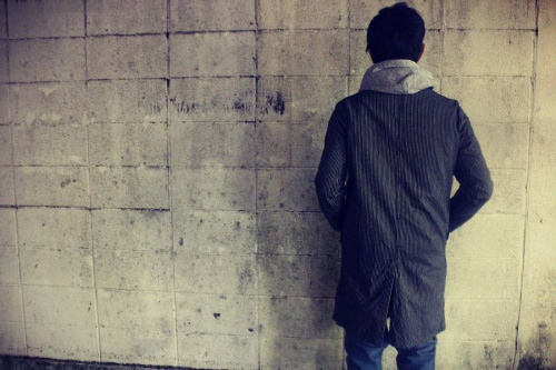 町田のＡＵ　ＧＡＲＣＯＮＳ（オーギャルソン）