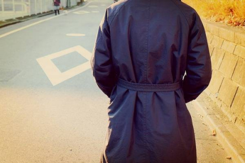 トレファクの町田