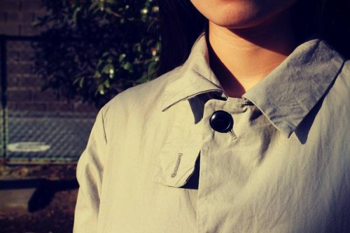 町田のトレファク