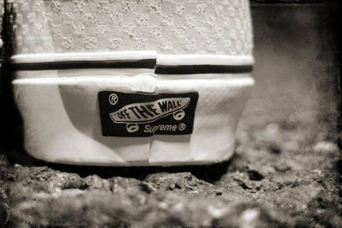 買取の町田　成瀬