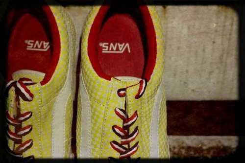 町田　成瀬のトレファク