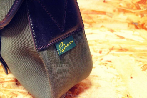 アリエルトラウトの町田古着