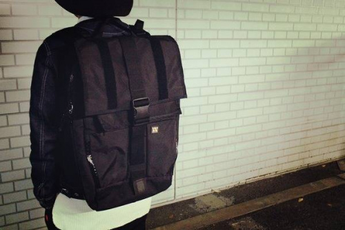 買取の町田　成瀬