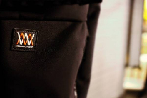 町田　成瀬のトレファク