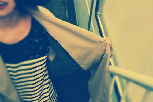 買取の町田　成瀬