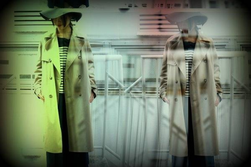 町田　成瀬のトレファク