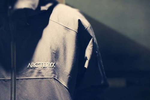 買取の町田　成瀬