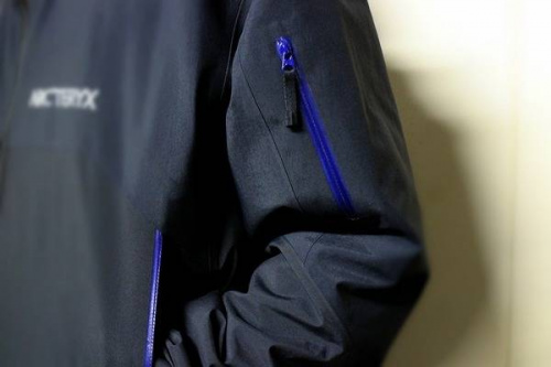 町田　成瀬のトレファク