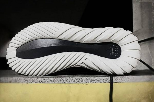 町田　成瀬のトレファク