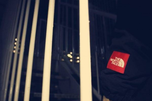 買取の町田　成瀬